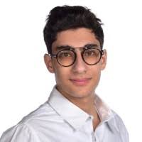 2600+ ".kabbani" profiles