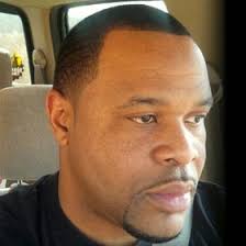 Demetrius Doyle (demetriusdoyle9)