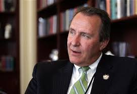 Utah Attorney General Mark Shurtleff to undergo chemotherapy for cancer