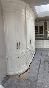 Profile for MG Design