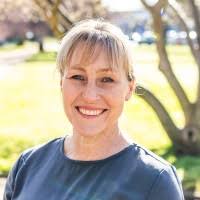 Kerry Rodwell (AGIA)