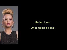 Mariah Lynn Once Upon A Time I Was A Hoe Once Upon A Time Mariah Lynn