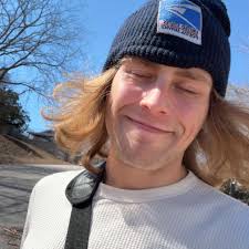 Tj Nelson (@tj.nelson.79) • Facebook