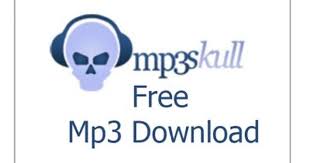 Mp3skull Free Mp3 Download Www Mp3skull Com Music Download Free Mp3 Music Download Free Music