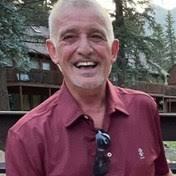 Martire Family Obituaries