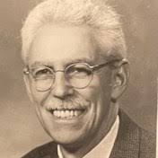 Turvey Family Obituaries