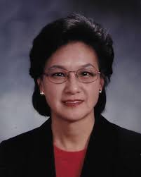 Nancy Loo Bjorge Obituary January 5, 2023