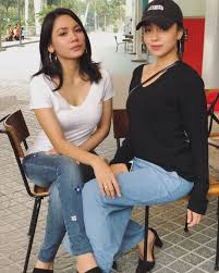 Anak Rosnah Mohd Noor Dan Iwan