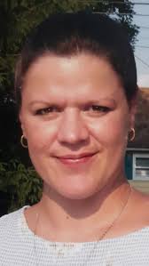 Obituary for Cindy L. (Lindner) Downing