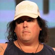 James Bobo Fay Net Worth