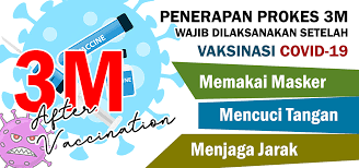 Masker merah putih face mask indonesia vector. Tikho5omvuznqm