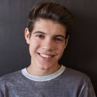 10+ "Al Gentry" profiles