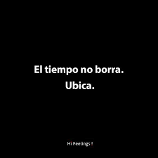 Imagenes Con Frases De Venganza De Amor Frases De Odio Resentimiento Rencor Y Desprecio A Una Persona Por El Do Venganza Frases Frases De Odio Resentimiento
