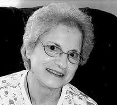 Search Evelyn Beam Obituaries and Funeral Services