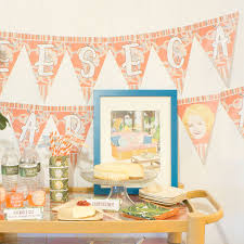 Get up to 35% off. Golden Girls Party Printables Chica And Jo