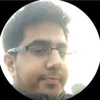 100+ "Devanshu" profiles