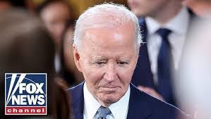 Gabe Olivas's Instagram, Twitter & Facebook