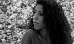 Photography Portfolios