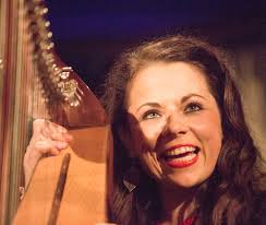 Gailearaí Íomhánna