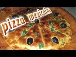 ميني بيتزا و بيتزا كوفار mini pizzas et et pizzas couverte. Ø¨ÙŠØªØ²Ø§ Ù…ÙŠÙƒØ³ÙŠÙƒØ§Ù† Ù…Ø«Ù„ Ø§Ù„Ù…Ø­Ù„Ø§Øª Ø¨Ø¹Ø¬ÙŠÙ†Ø© Ø±Ø§Ø¦Ø¹Ø© Ø¨ÙŠØªØ²Ø§ ÙƒÙˆÙØ§Ø± Youtube