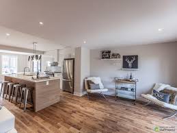 703 Rue Bourgeoys Le Sud Ouest A Vendre Duproprio Avec Images Maison A Vendre Maison A Vendre
