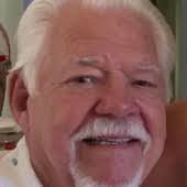 Obituary information for Texas Young