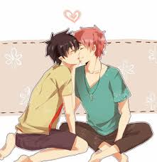 Check spelling or type a new query. Gay Anime Wallpapers Top Free Gay Anime Backgrounds Wallpaperaccess