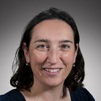 Hand & Occupational Therapy