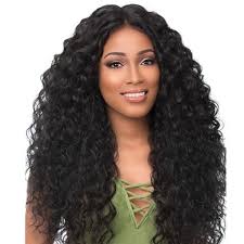 Sensationnel Empress Free Part Boutique Bundles Lace Front