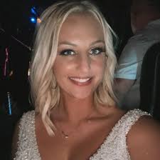 Kelsie Thomson and Dillon Meyer's Wedding Website