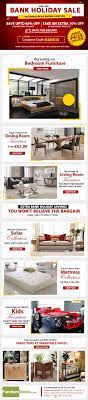 May Bank Holiday Deals 2019 Up To 80 Off At Furniture Direct Uk Furniture Direct Early May Bank Holiday Holiday Furniture