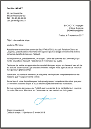 Texte si vous souhaitez copier directement à importe quel programme. Exemple De Cv De Stage Nice Comments Good Company Resume Examples