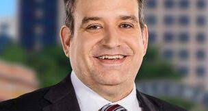 Sheldon Boyce's Instagram, Twitter & Facebook