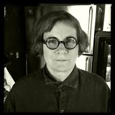 Installation/Performance: J. Morgan Puett & Lucky Dragons