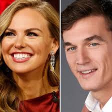 Here's How Hannah Brown Reportedly Feels About Tyler Cameron and Gigi  HadidÆs Dates