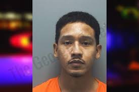 Franciso Gallegos Ruiz:  https://thegeorgiagazette.com/cherokee/franciso-gallegos-ruiz/