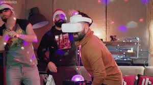 Check spelling or type a new query. Xoroi Karaoke Kai Prionia On Make A Gif
