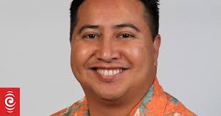 CNMI lawmaker asserts Cabinet over time is illegal