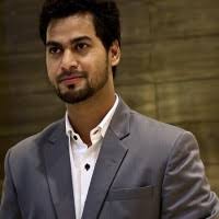 8300+ profils pour “Mujeeb”