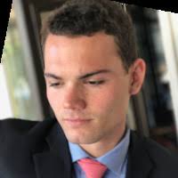 Trevor Searle Email & Phone Number