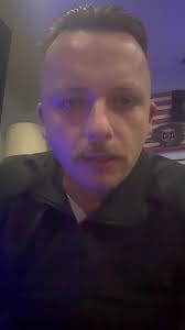 We are writing to invite you to join us