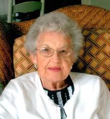 Nancy Wilkerson Obituary (2015)