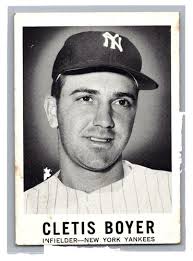 Nicolas Boyer 2007-08 Gatineau Olympiques