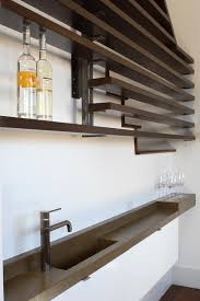 10 favorites: white kitchens from