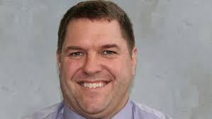 2019 PorkBridge Educational Series begins in February