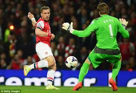 Size 17.6 mb / 23.2 mb. Lukas Podolski And Other Players Fulham Could Have Signed For Less Than Ross Mccormack Daily Mail Online