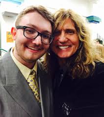 Happy B-Day To My Beautiful, Gifted Son Jasper!!! Love You With All My  Heart XXX ❤️❤️❤️❌❌❌❤️❤️❤️