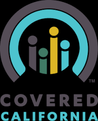 The sbc shows you how you and the plan would share the cost for covered health care services. Https Board Coveredca Com Meetings 2016 6 16 Reports 20and 20research 20 20table 20of 20contents June 2016 202016 20 20final 20with 20links Pdf