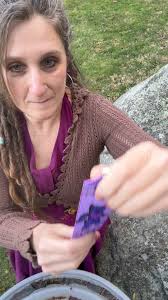 Dancing Bear Beaded bracelet measures 6.5 inches clasp to clasp. , I also  take custom orders., Grateful Daze Boutique,  https://gratefuldazeboutique.etsy.com/listing/1695134234