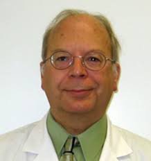 The 20 Best IgA Nephropathy Doctors near Charlottesville, VA